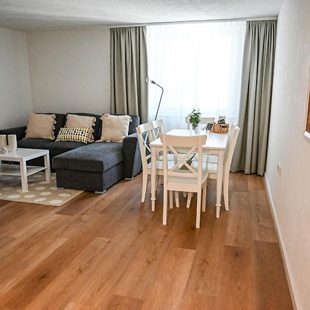 Apartma Cave Bliss Maribor Exterior photo