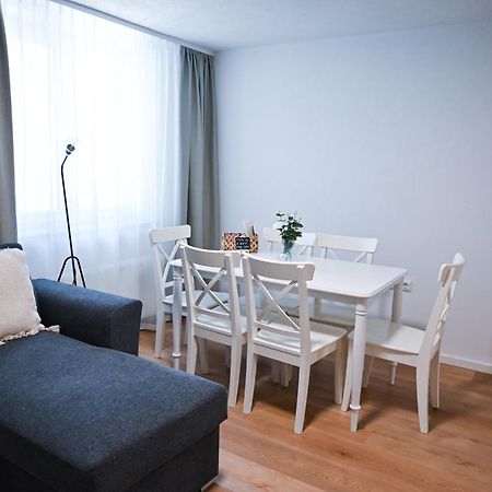 Apartma Cave Bliss Maribor Exterior photo