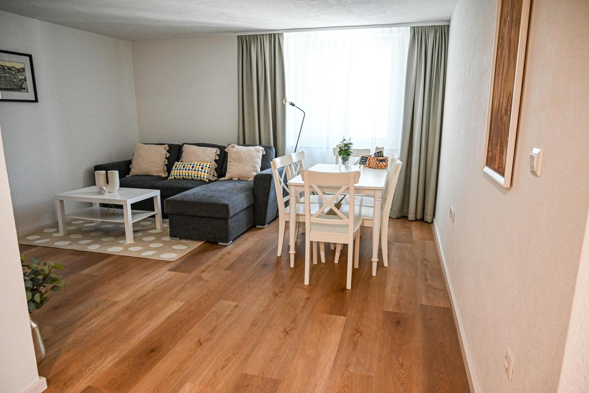 Apartma Cave Bliss Maribor Exterior photo