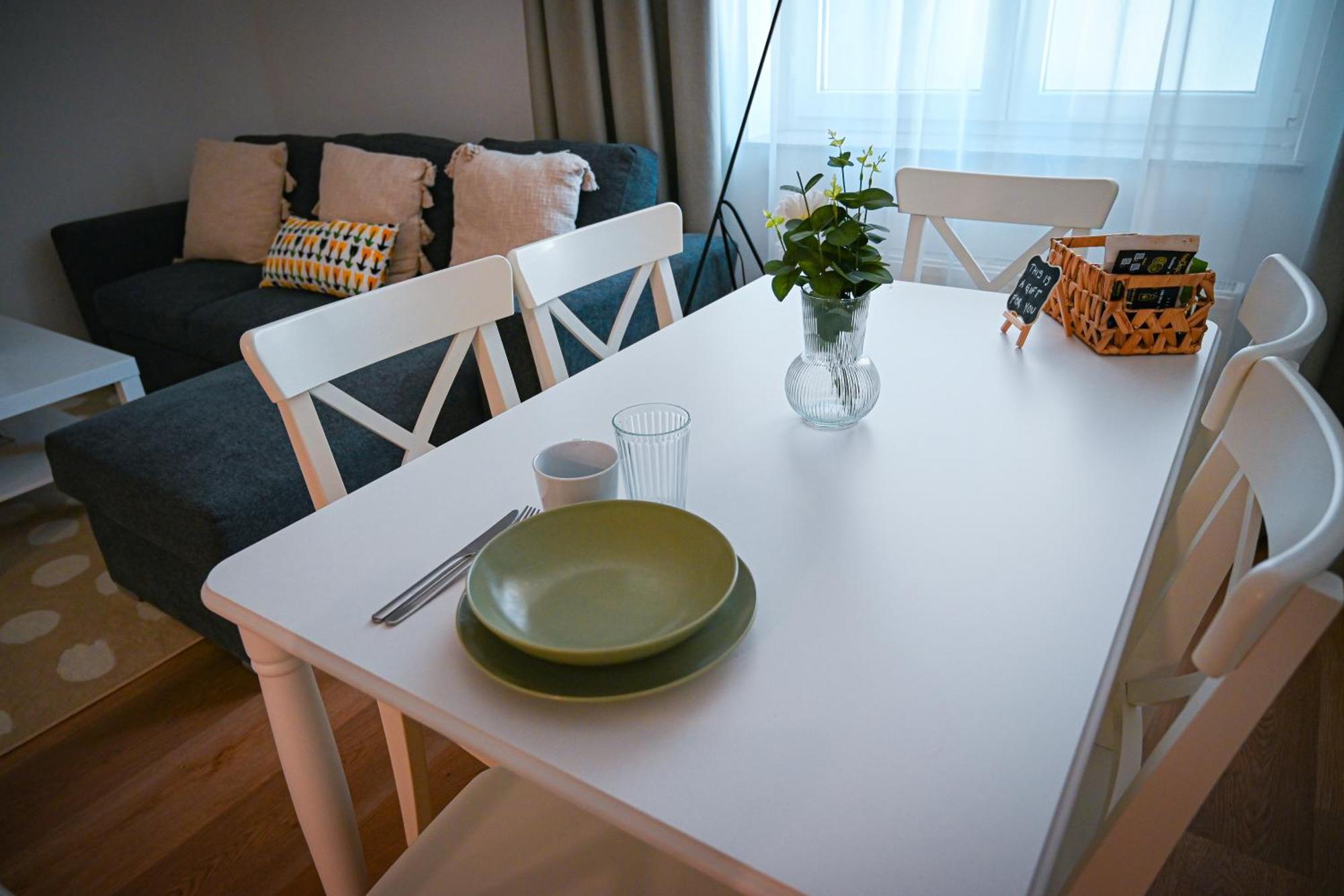Apartma Cave Bliss Maribor Exterior photo