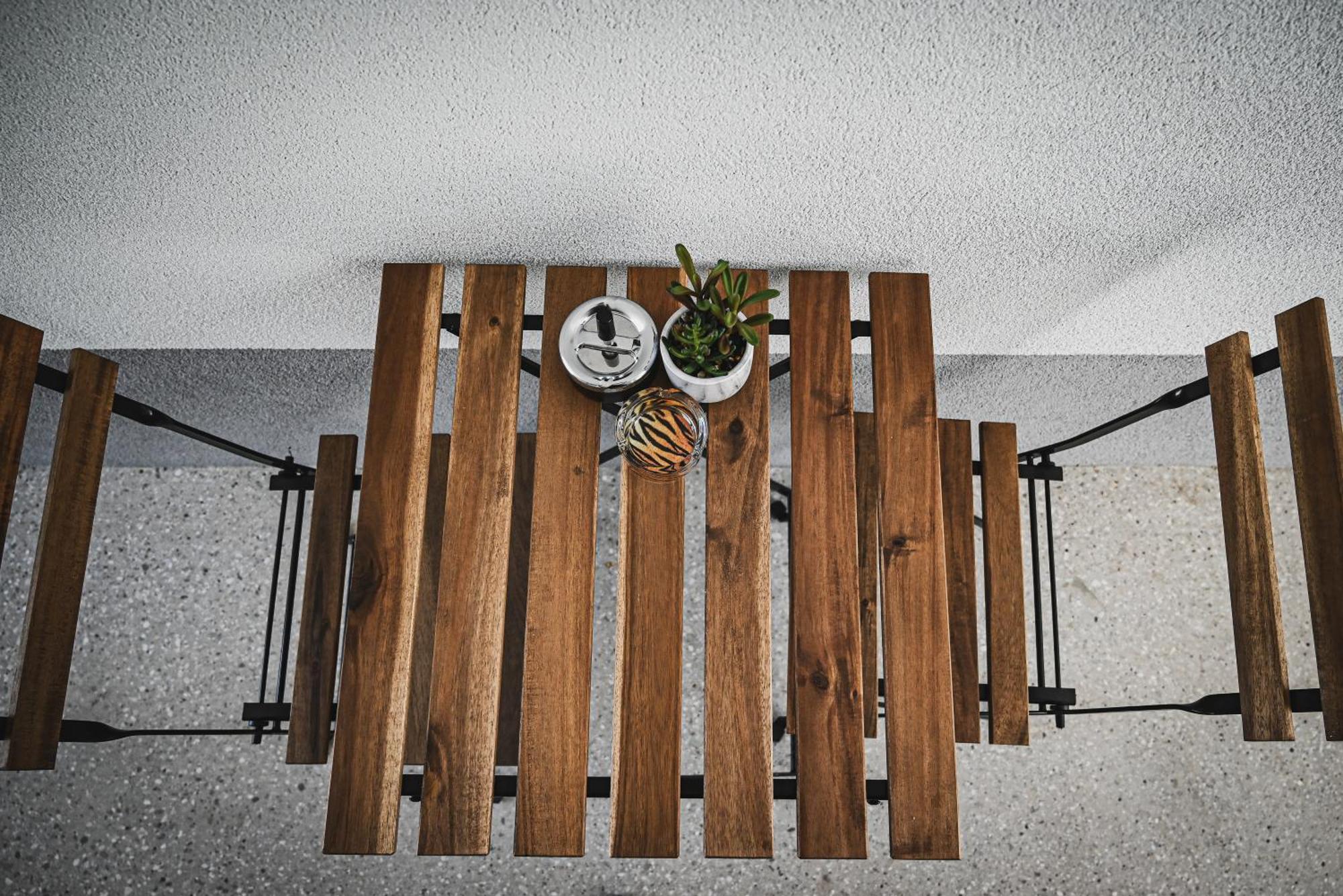 Apartma Cave Bliss Maribor Exterior photo