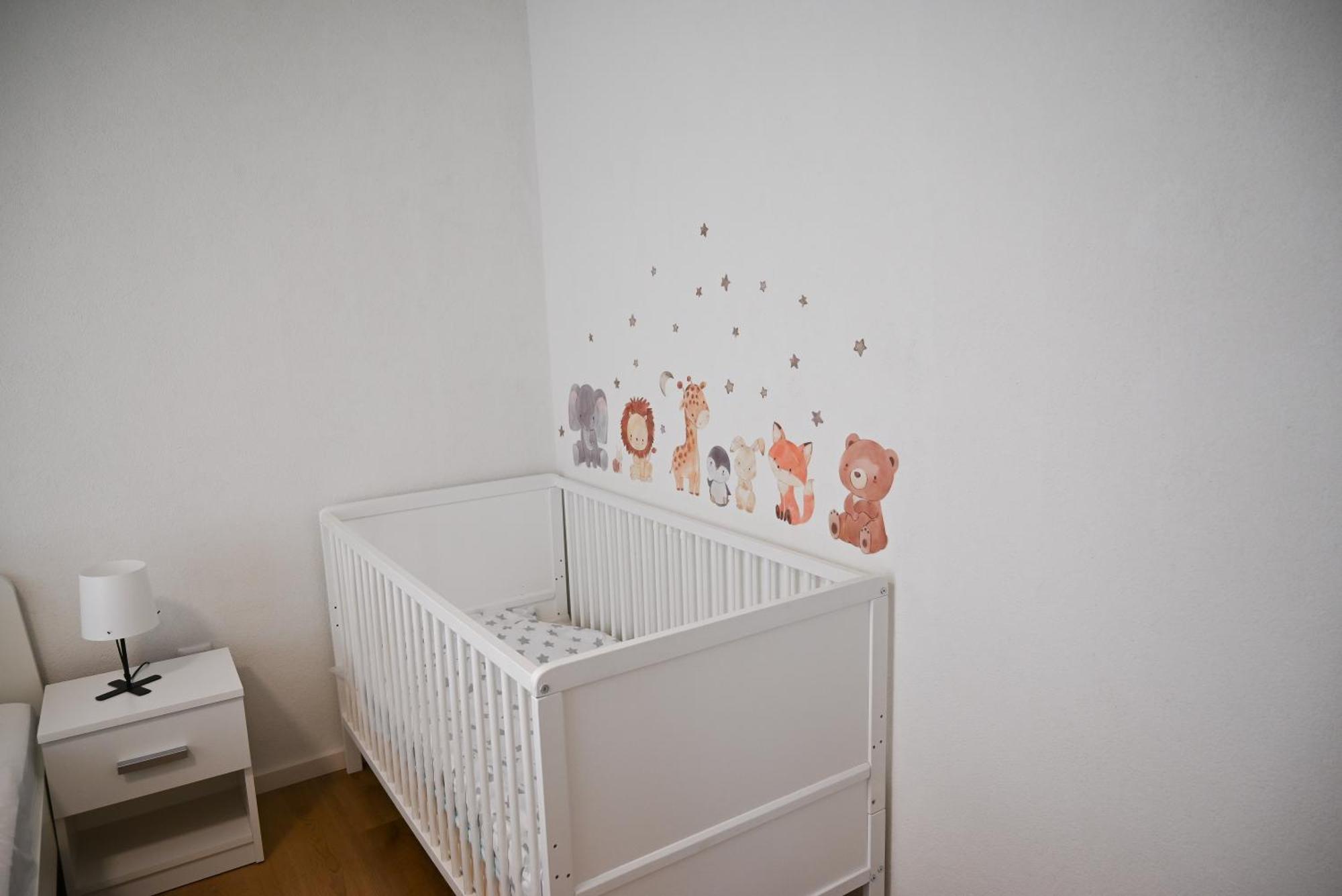 Apartma Cave Bliss Maribor Exterior photo