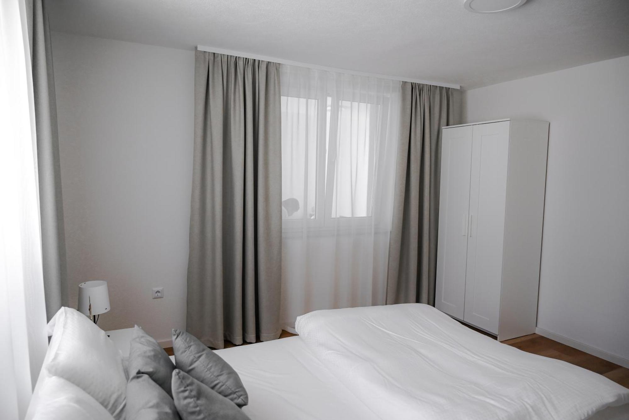 Apartma Cave Bliss Maribor Exterior photo