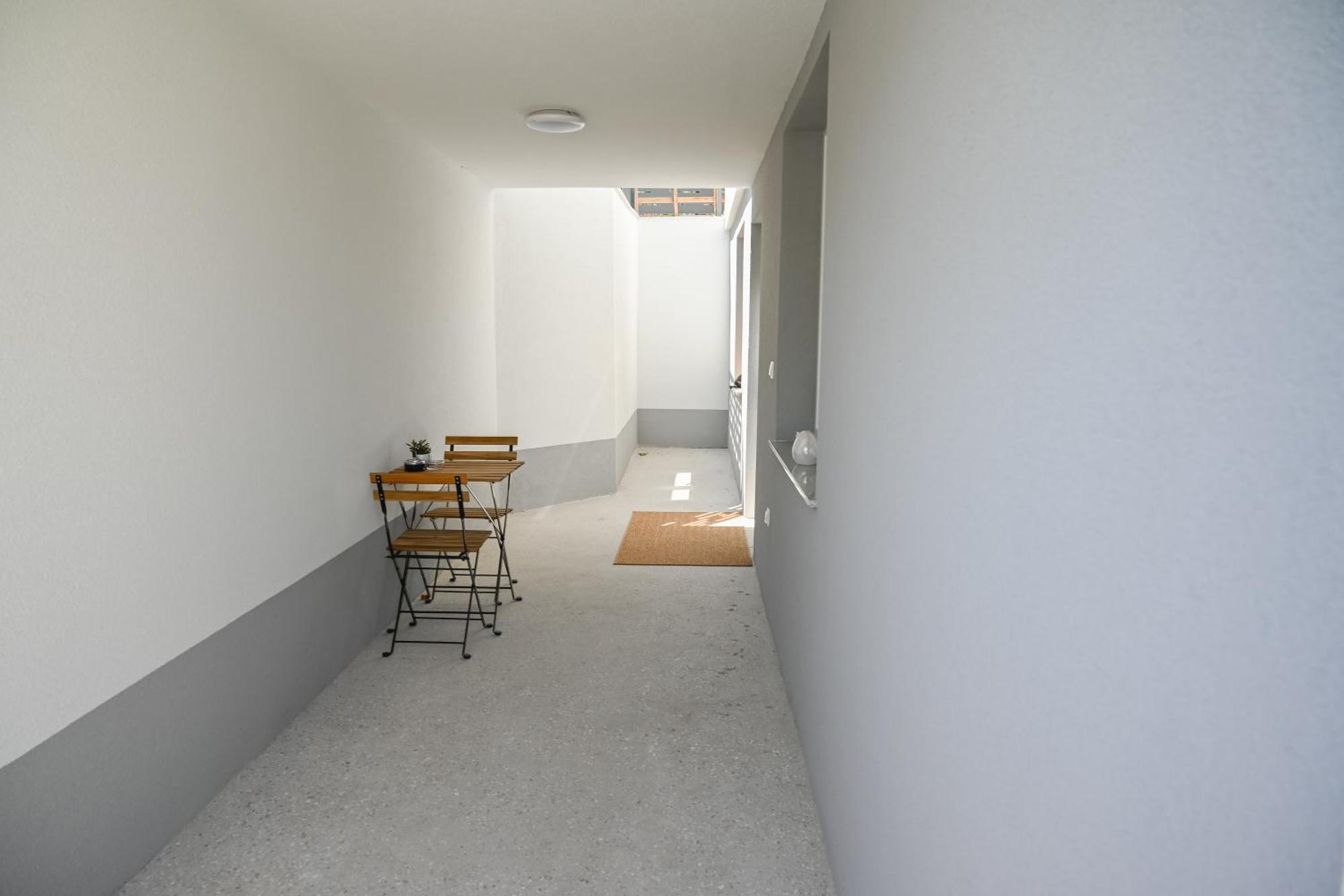 Apartma Cave Bliss Maribor Exterior photo